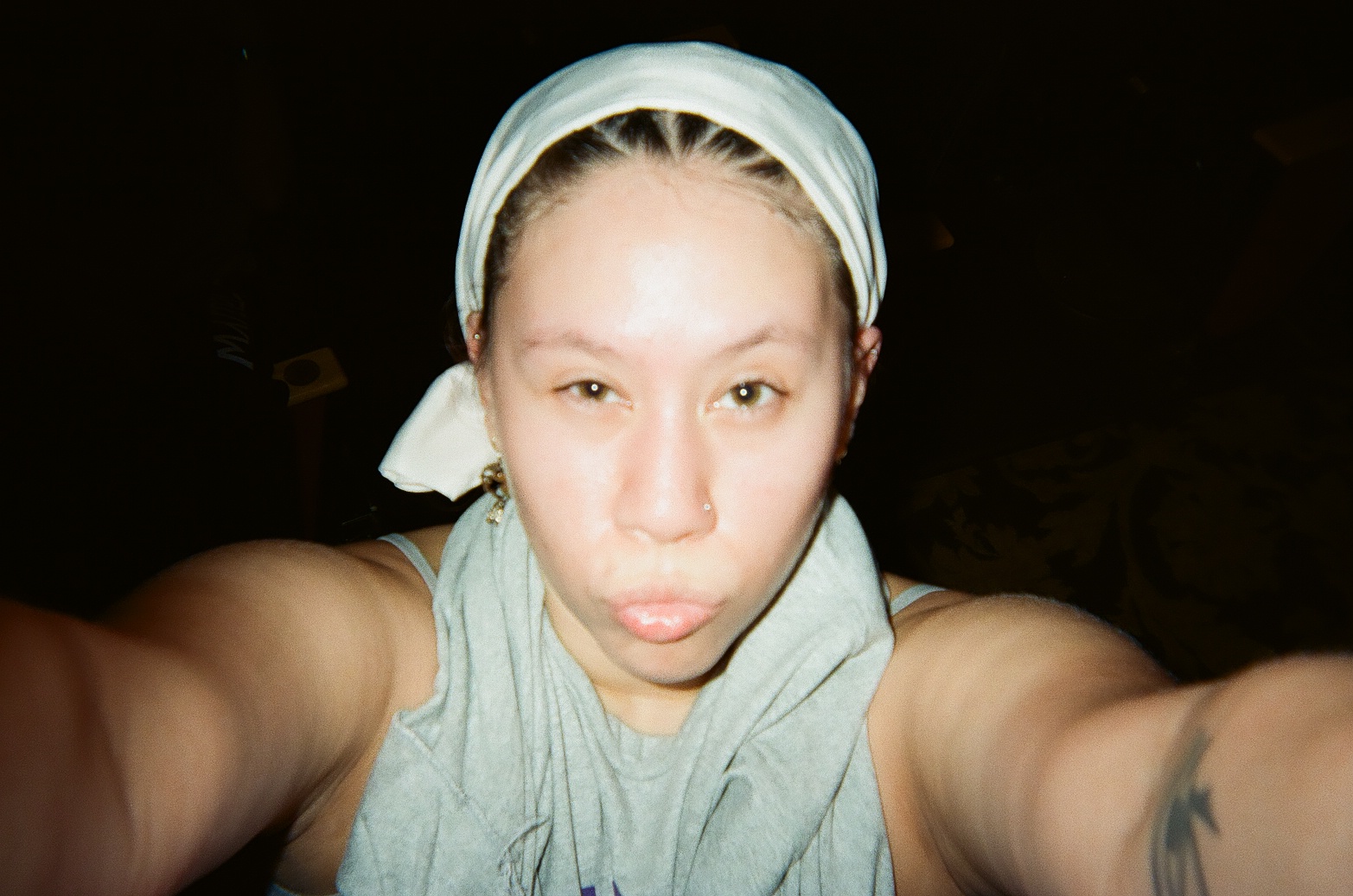 9 26 2023   12536702   Film 125367020019